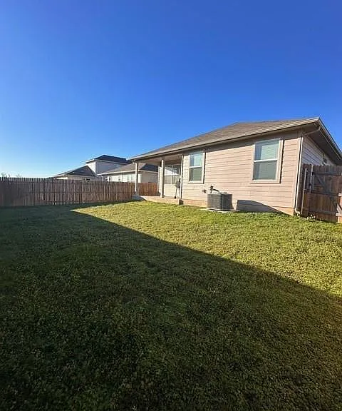 109 Jubilee Dr — Photo 15