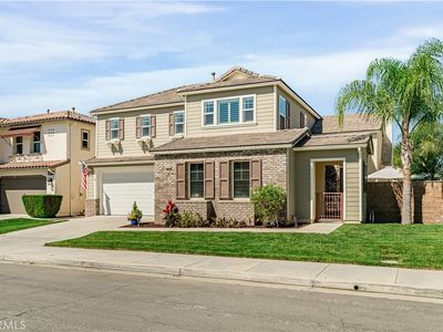 32016 Woodside Ct, Temecula, CA, 92592