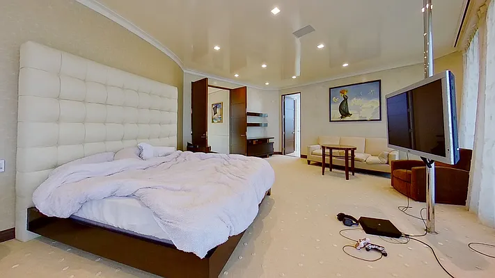 Sold by Bergen Basin Real Estate | media 22