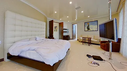 Sold by Bergen Basin Real Estate