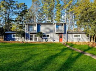 4185 Meadow Ct, Marietta, GA 30066