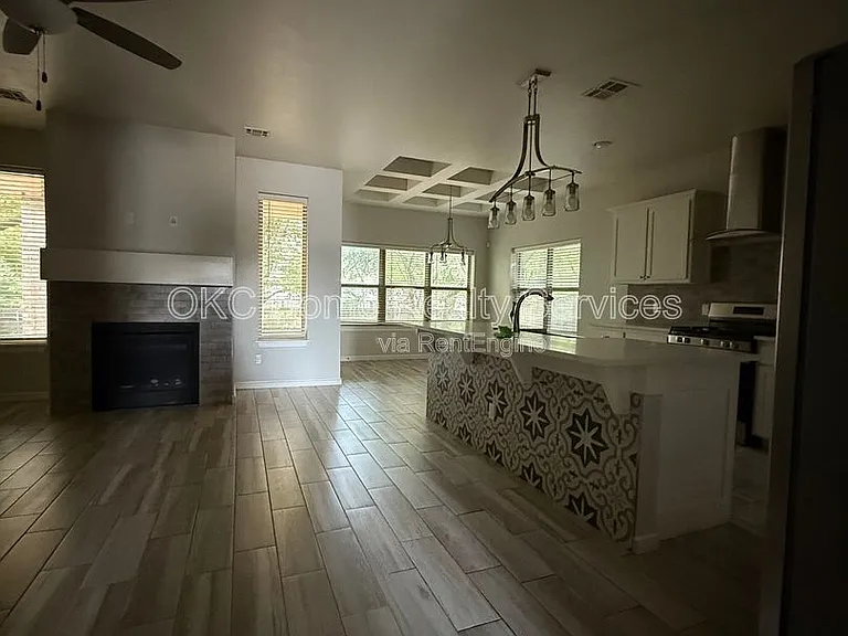 2905 Quail Creek Rd — Photo 11