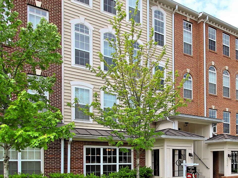 1st image of 14231 Saint Germain Dr #7