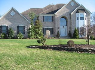 49 Schneider Ln, Montville, NJ 07045