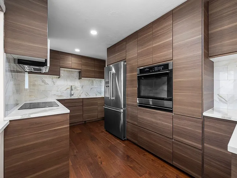 2885 Lorna Dr — Photo 15