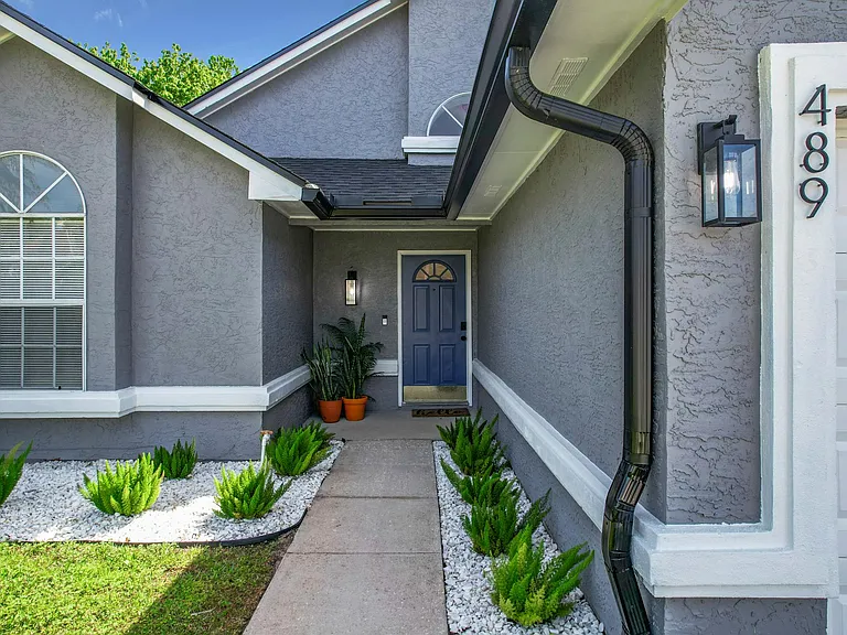 489 Harvest Oak Ct — Photo 49