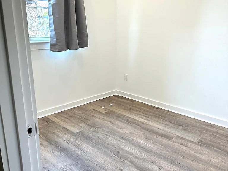 5146 Ranstead St #1 — Photo 5
