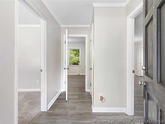 4th image of 610 Arrowood Rd