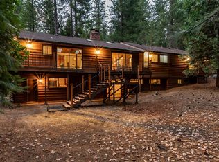 5508 Wisteria Rd, Pollock Pines, CA 95726