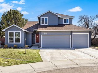 8212 W Pomona Ct, Boise, ID 83704