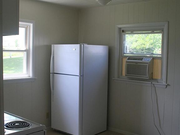 4th image of 1630 1/2 Euclid Ave