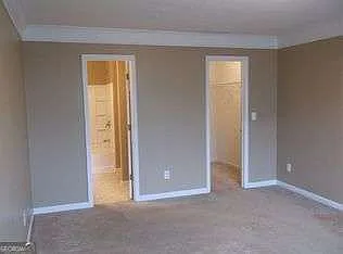 7540 Old Chapel — Photo 12