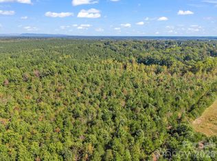 0 Chase High Rd, Forest City, NC 28043