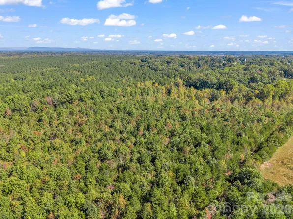 0 Chase High Rd, Forest City, NC 28043