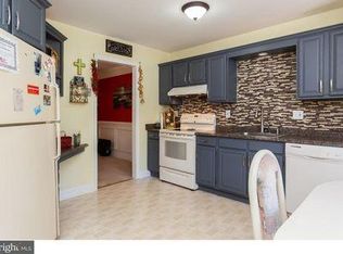 5403 Doral Dr, Wilmington, DE 19808