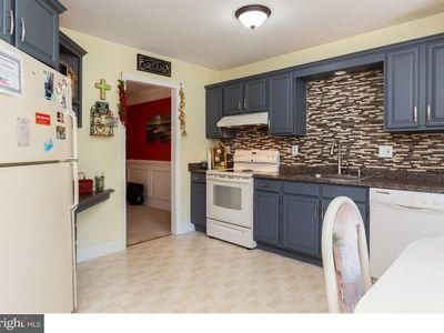 5403 Doral Dr, Wilmington, DE, 19808