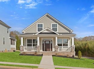 833 Sweet William Rd, Spartanburg, SC 29301