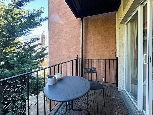 Rented by Terra Magia Inc | media 12