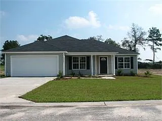 5761 Emily Ln Photo 1