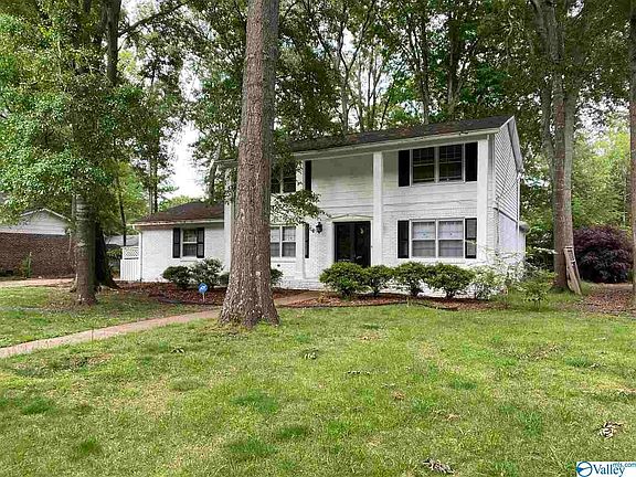 2nd image of 506 Seaborn Dr NW