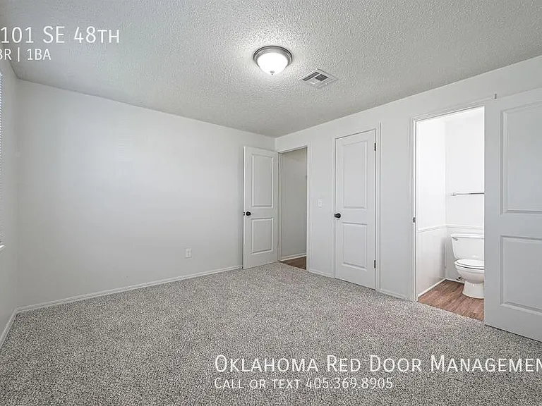 4101 SE 48th St — Photo 9