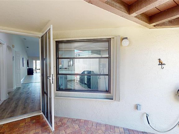 4th image of 3830 BAL HARBOR BOULEVARD #6