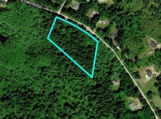 8686 Long Lake Rd SE, Pt Orchard, WA 98367