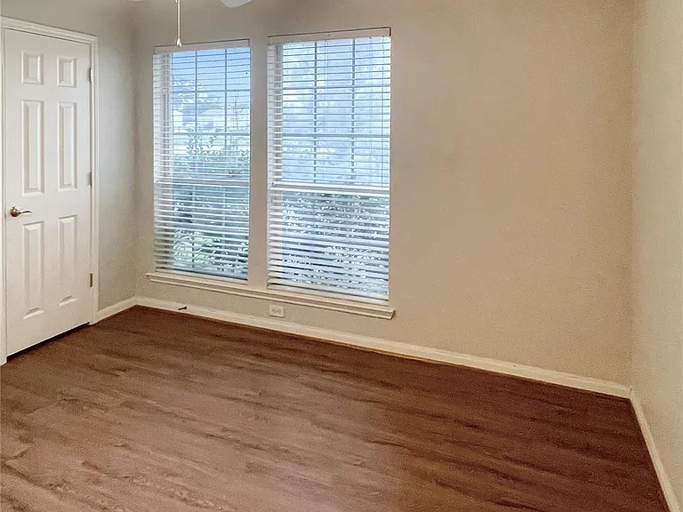 27202 Decker Prairie Rosehill Rd — Photo 19