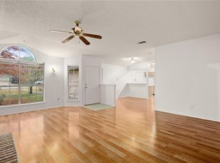 13910 Cambourne Dr, Pflugerville, TX 78660