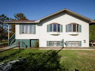 3507 Cedar Ln NW, Bemidji, MN 56601