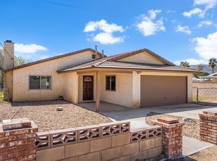 4556 Quartz Hill Rd, Quartz Hill, CA 93536