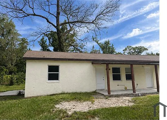 3187 Patsburg Pl