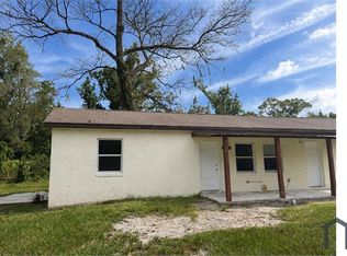 3187 Patsburg Pl, Dade City, FL 33523