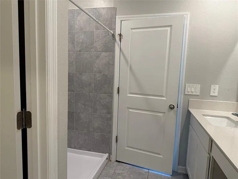 2331 Burney Falls Ln — Photo 20