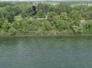 3380 State Route 90, Aurora, NY 13026