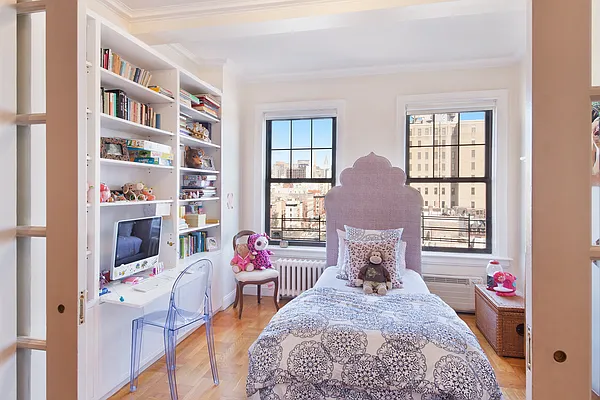 Sold by CORE | media 8