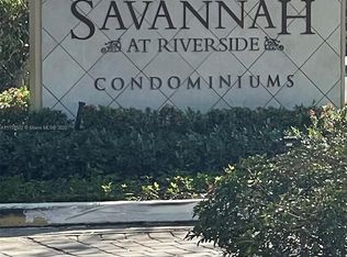 733 Riverside Dr APT 1222, Pompano Beach, FL 33071