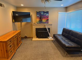 1908 Clarinda Way, San Jose, CA 95124