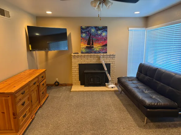 1908 Clarinda Way, San Jose, CA 95124