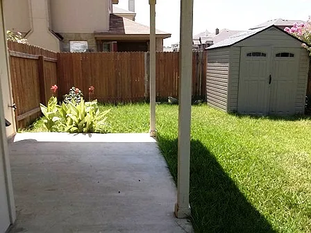 6205 Charlotte Ln — Photo 20