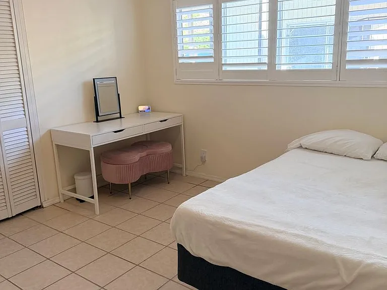 1 Orlando Ct — Photo 11