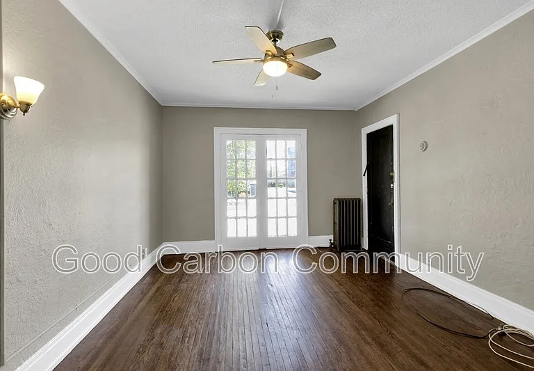 2098 Delaware Ave #3 — Photo 6