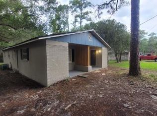 8422 Buttercup St, Jacksonville, FL 32210
