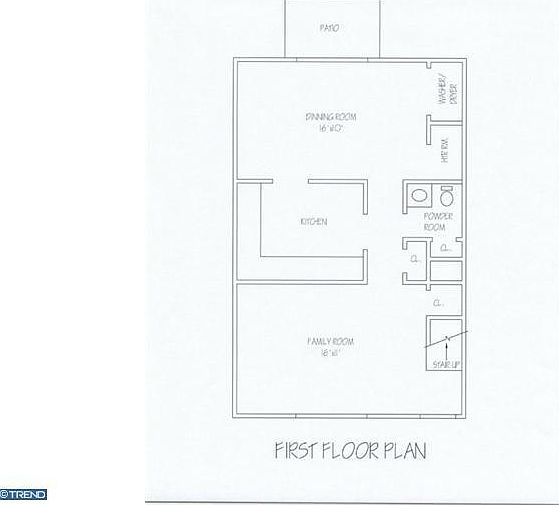 2nd image of 501 Mullica Hill Rd APT 31