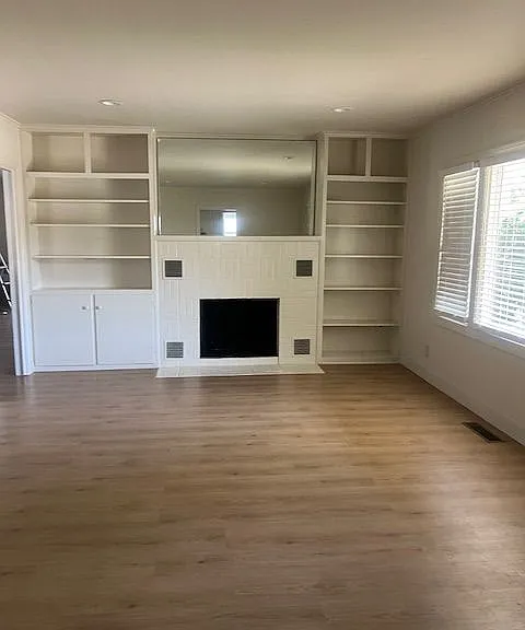 505 Laurel Ave — Photo 6