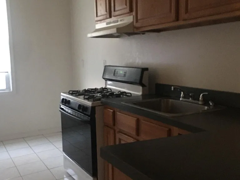 771 Irving Pl #2 — Photo 5
