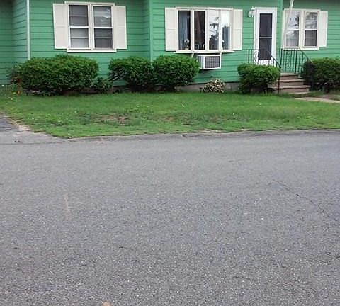 2nd image of 316 Passaconaway Dr