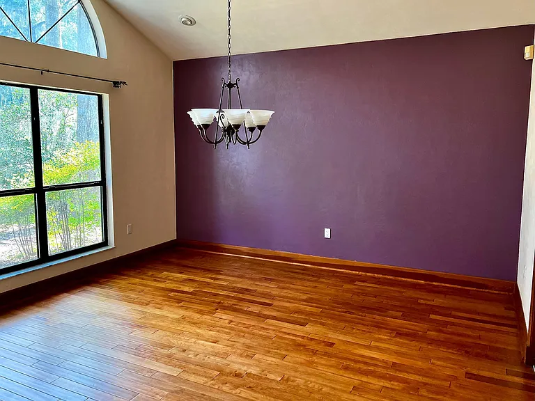 2346 NW 14th Pl — Photo 14