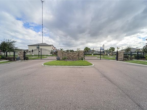 5th image of 12279 Creek Preserve Dr
