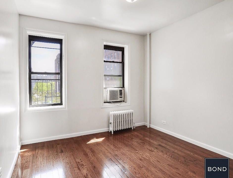 1st image of 317 E 78th St APT 4A